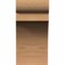 Ekena Millwork Yorktown Rough Sawn Rafter Tail, Western Red Cedar, 4"W x 8"H x 48"L RFT04X08X48YOR00RWR - alternate 4